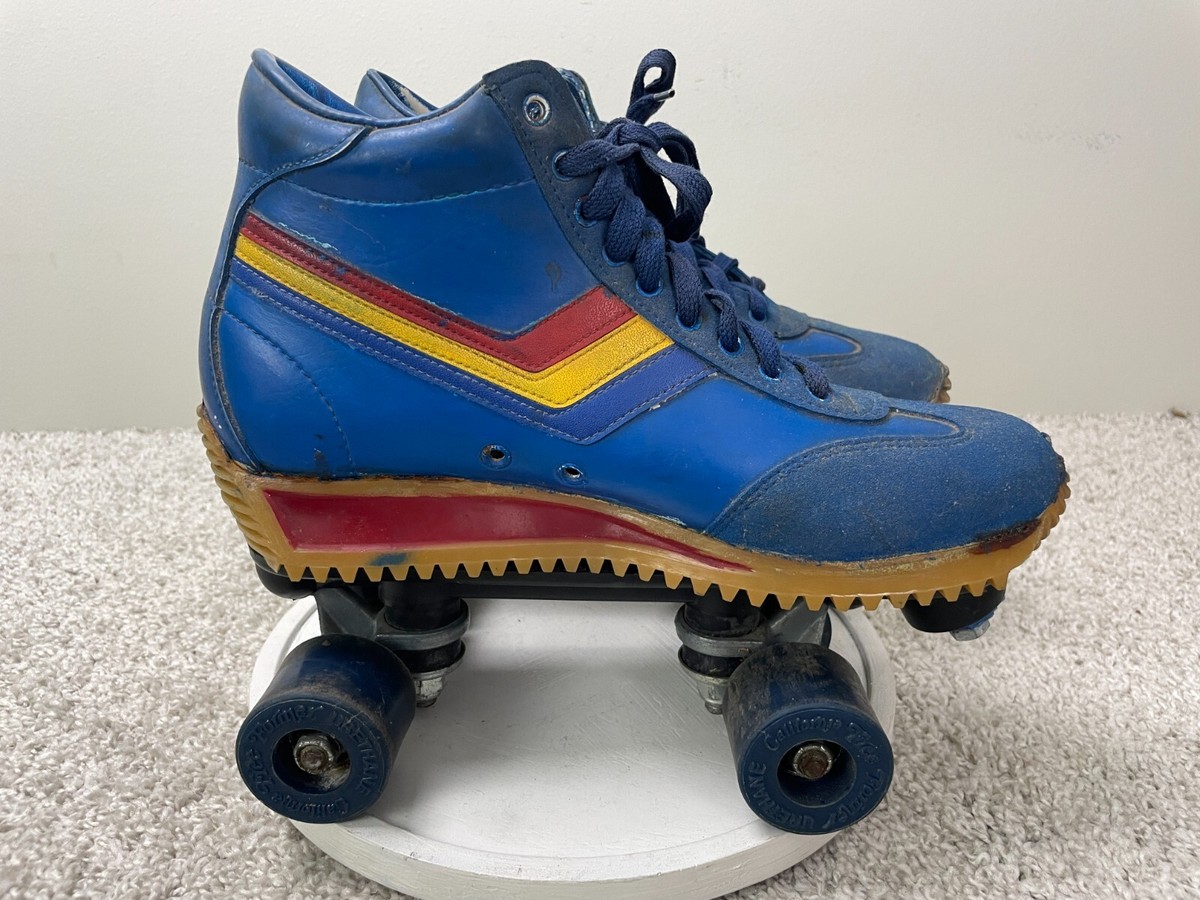 70~80s Reminiscense by STEWARTRICHER ベスト 70~80s Reminiscense by STEWARTRICHER ベスト