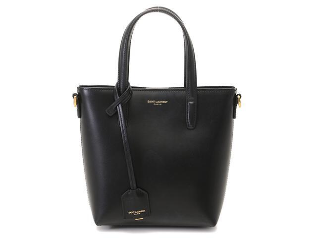 Saint Laurent - 773995 【207】 | eBay 