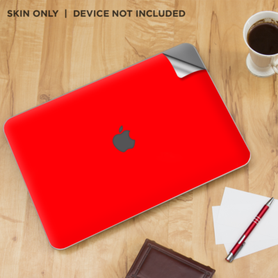FINTIE Coque pour MacBook Air 13 M1 (A2337) / MacBook Air 13 2020 2019
