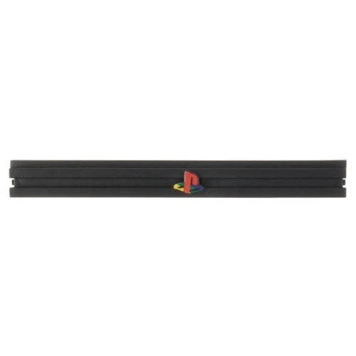 Disc Tray Face for Sony PlayStation 2 5000 Series Game Console Repair Part