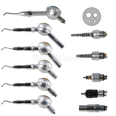 Sale Air Flow Polisher Handpiece Hygiene Prophy Mate Fits Kavo NSK Sirona