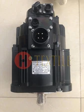YASKAWA SERVO MOTOR SGMRV-13ANA-YR21 SGMRV13ANAYR21 NEW 1PCS