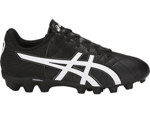 puma future rider studio 88