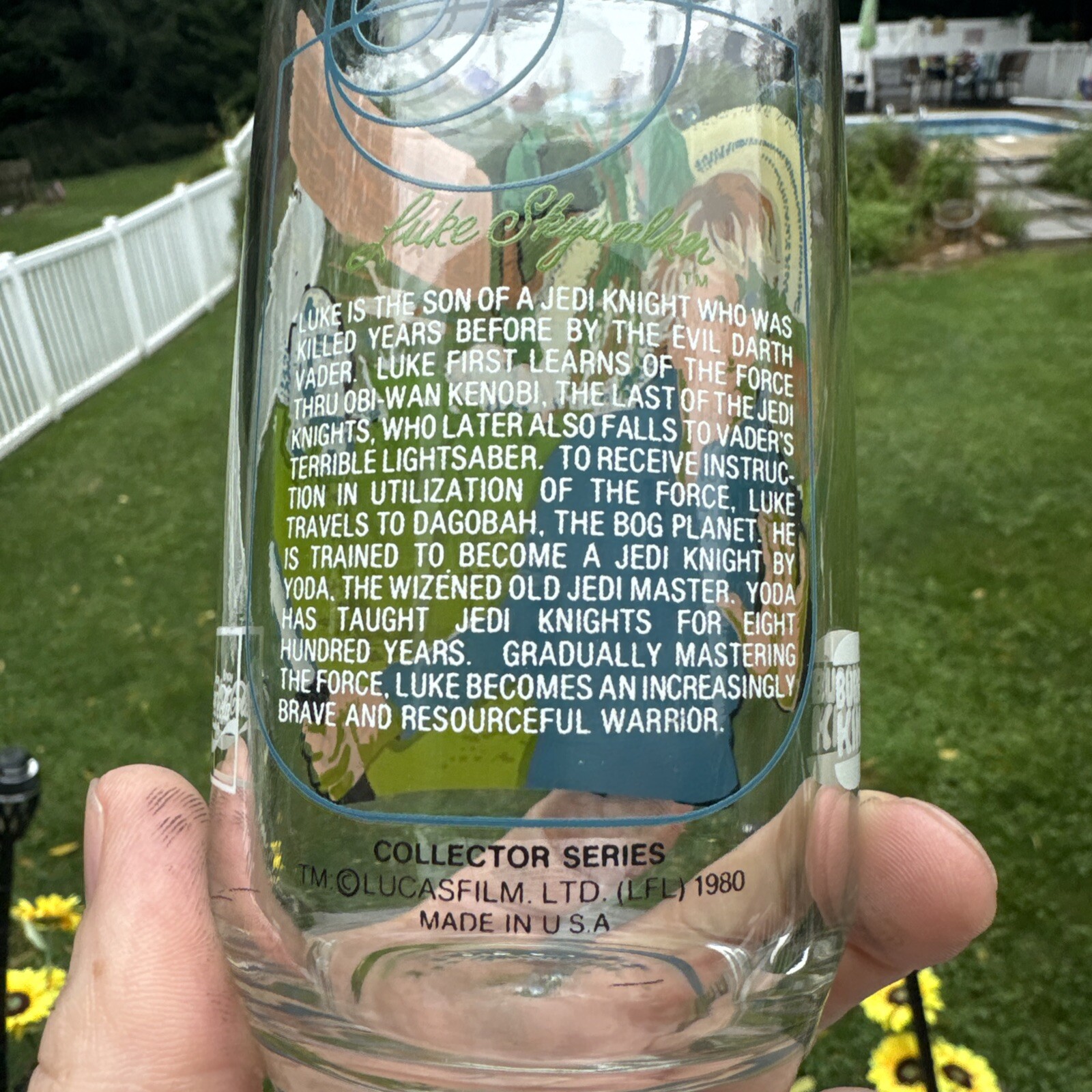Picture 5 of 5