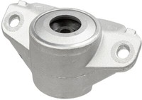LemfÖRder 4235601 FederbeinstüTzlager Hinten FüR Audi A4 B9 A5 1.4-3.0DH 05.15-
