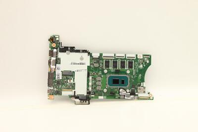 5B21H19874 For Lenovo ThinkPad T14s Gen 2 i5-1135G7 16G-RAM Laptop