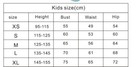 Bild 10 von 13