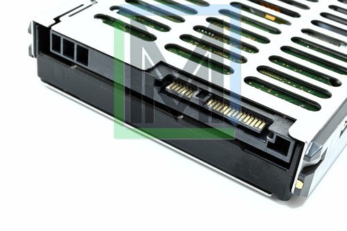 3285134-B HUS723030ALS640 HITACHI DBX 3TB 7.2K LFF 3.5" HDD HIGH DENSITY - 4pcs - Picture 5 of 5
