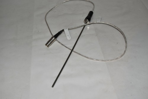 sonda di temperatura frigo samsung da32 00012l