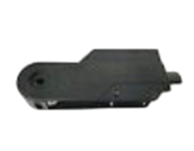 Nordictrack Proform 730si C4000 Treadmill Left Handlebar 127091