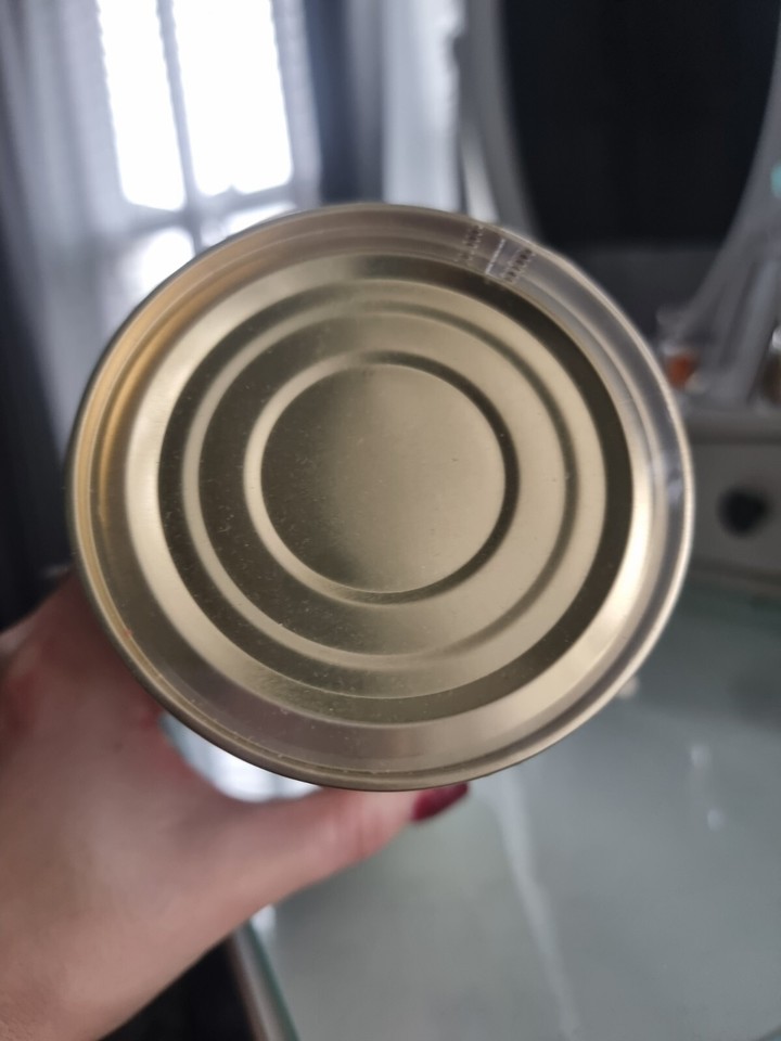 Jean Paul Gaultier Ladies Divine 100ml Women's Eau de Parfum