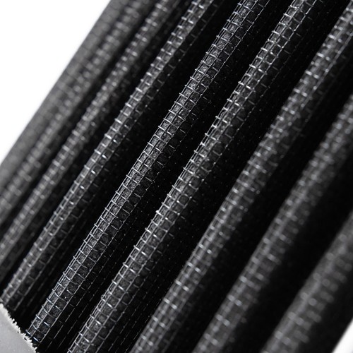 Filtro de aire de panel de repuesto de rendimiento Proram para Ford Ranger 2.5 3.0 TDCi - Imagen 4 de 9