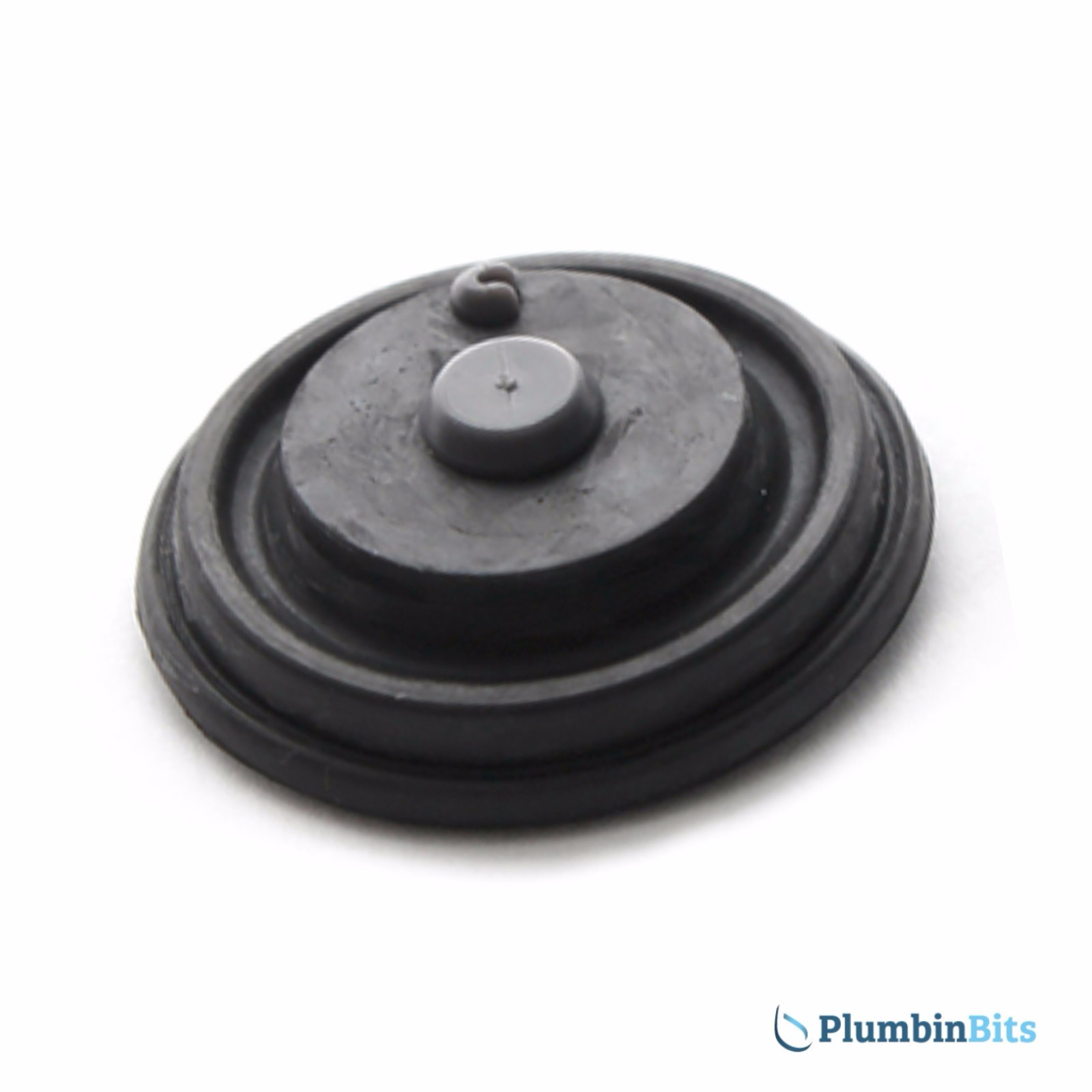 Wirquin Pro Replacement Diaphragm Washer For Jollyfill Inlet Valve Seal 10717797