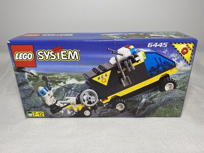 s-l400.jpg