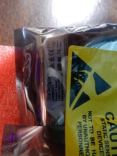 StarTech HP J4859C Compatible Gigabit Fiber SFP Transceiver Module