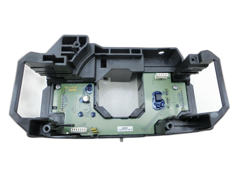 Schaltzentrum für Lenkrad Volvo V60 I D3 10-13 31313811