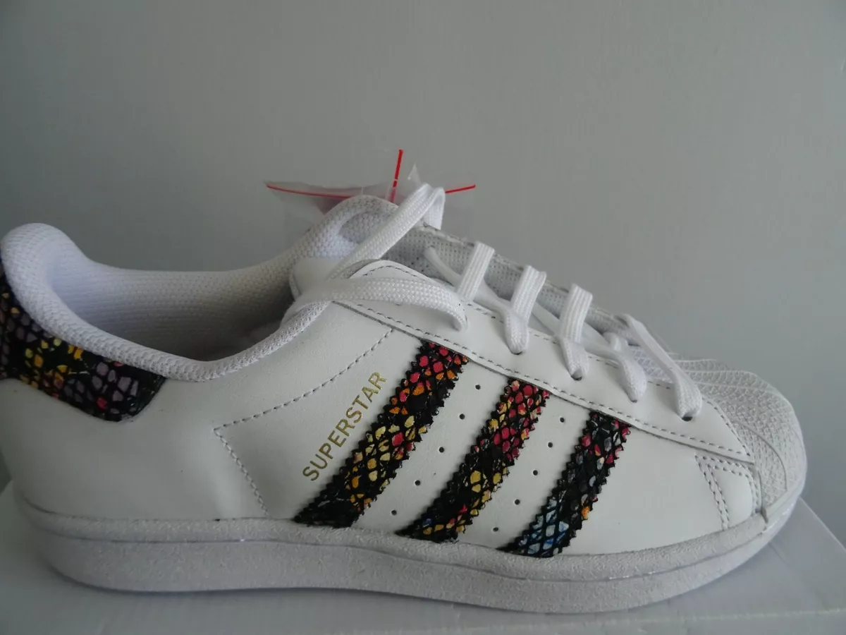 Adidas superstar 4.5 uk hot sale