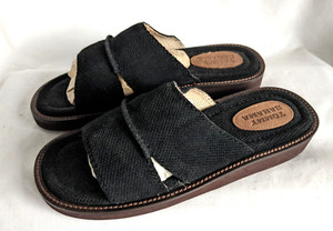 Tommy Bahama Men Sandals | eBay display picture 3