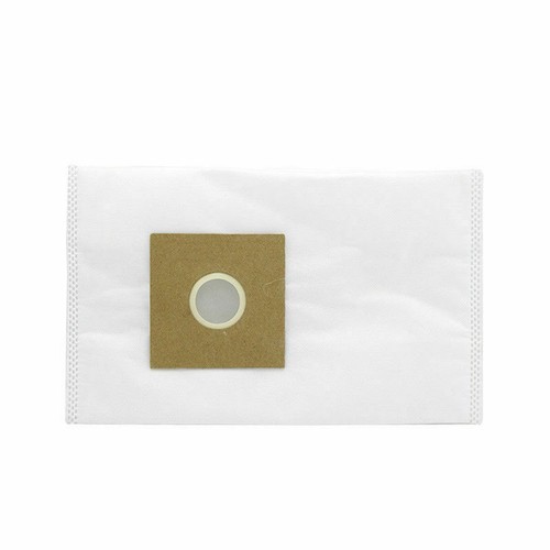 10PCS Replacement Filter Bags for Dental Dust Collector Vacuum Cleaner US STOCK - Afbeelding 5 van 9