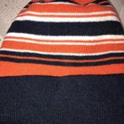 Chicago Bears Hat New Era Winter Beanie Cap — photo 4
