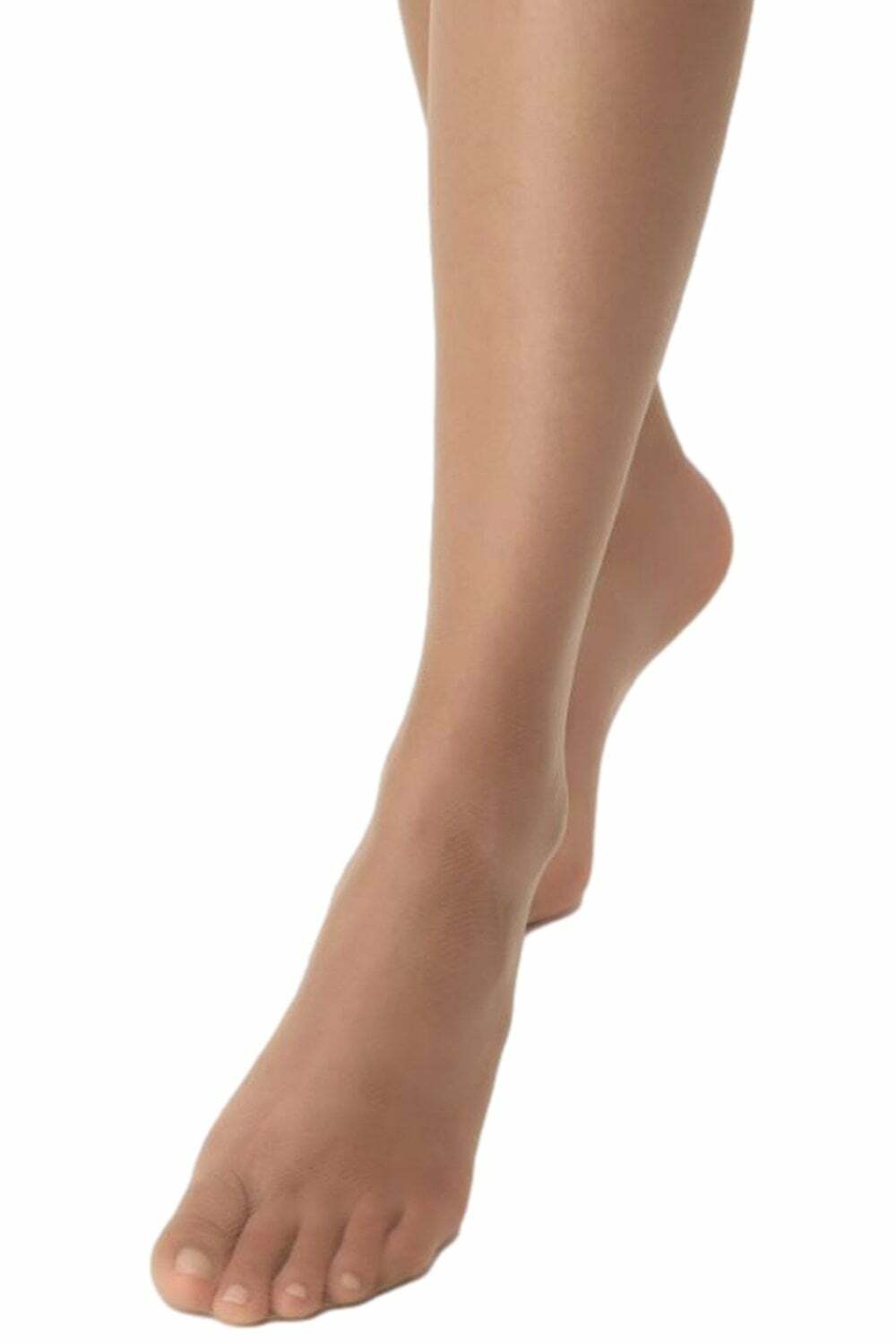 Picture 2 of 10