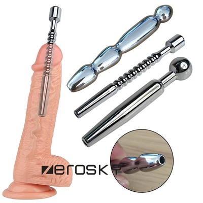 Rods going through penis, sex comics naked uneven bars