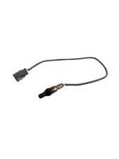 Sonde lambda Ford KA