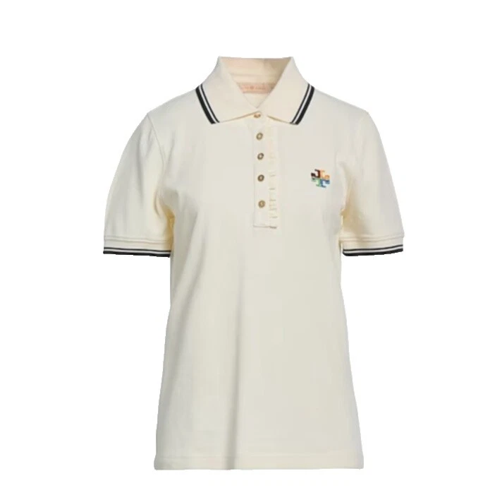 Camisas para Mujeres Tory Burch Business