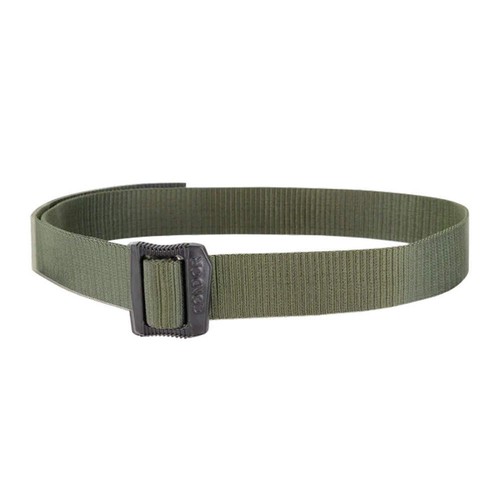 Condor Outdoor - Battle Dress Uniform BDU Belt - Bild 7 von 9