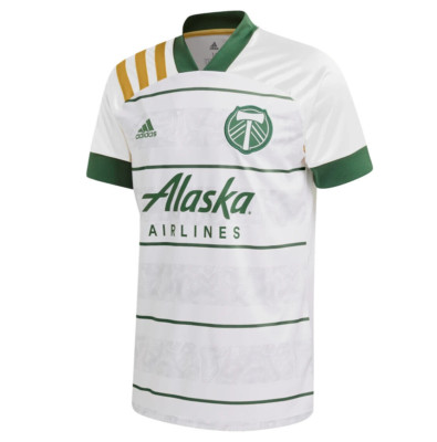 希少 adidas PORTLAND TIMBERS 13-14 HOME s-l400.jpg