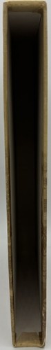 Westvaco Corporation’s 1991 ‘Washington & His Generals’ Book w. Case - Picture 5 of 12