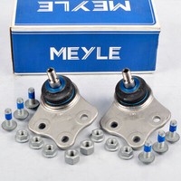 2X Meyle Traggelenk Vorne FüR Mercedes C219 W211 S211 R129 R230 MERCEDES-BENZ
