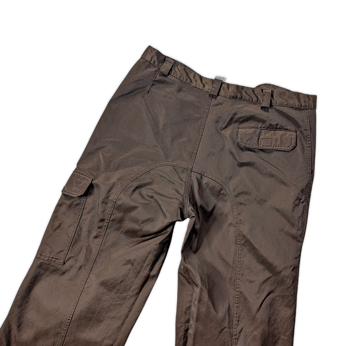 Adidas Cargo Vintage Pants Cotton/Nylon Size M Y2K 90s | eBay Adidas Cargo Vintage Pants Cotton/Nylon Size M Y2K 90s | eBay