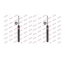 KYB 365064 Stoßdämpfer Vorne für Toyota Corolla Corolla Compact