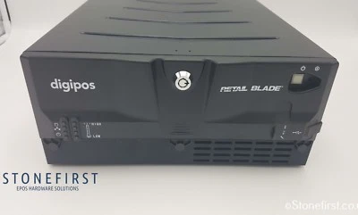 Digipos Retail Blade 7 / RB7