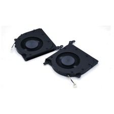 New CPU Cooling Fan For Lenovo ThinkCentre AIO M800Z M900Z M910Z 00KT179