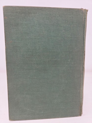 Tropical Fish for the Home by F.H. Stoye Empire Tropicals HC c.1930s Aquarium - Picture 4 of 11