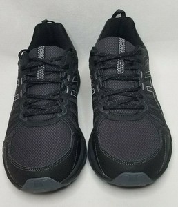 asics gel venture 7 wide