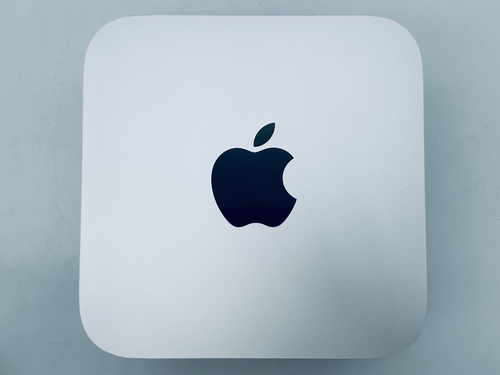 Apple Mac Studio M1 Ultra, 20-Core CPU 48-Core GPU, 64GB RAM, 2TB SSD - Photo 11/17