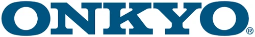 Onkyo Owner's Manuals (Comb Bound with Protective Cover) 