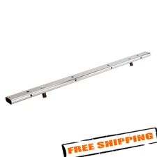 Go Rhino 900PS Polished Stainless Steel Light Bar w/o Auxiliary Light