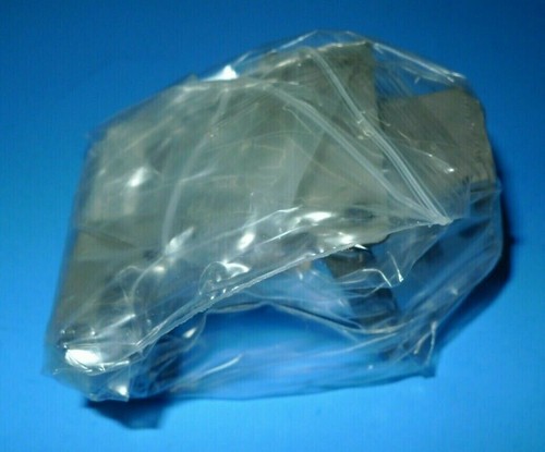 PROJECTOR LAMP BULB FOR DELL M210X M410HD M209X M409WX M409MX M409X M410X GW905 - Picture 5 of 5