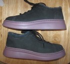 Afbeelding 4 van 7