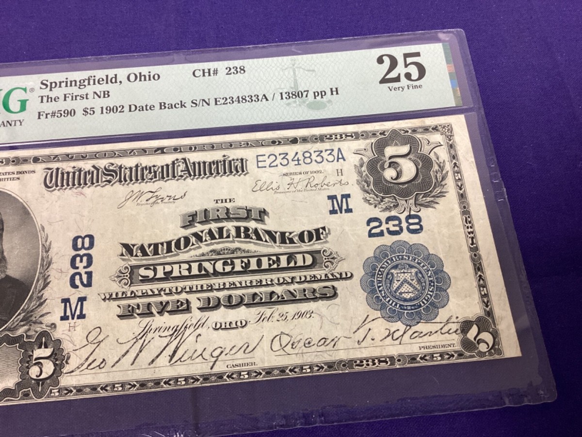 ワンピース貨幣　2個 ONE PIECE - ONE PIECE コイン 金貨 銀貨 2枚セットの通販 by ら
