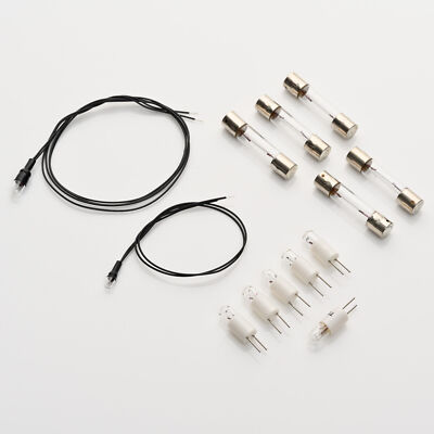 Marantz Model 150 Lampen / Lamps / Bulbs / Lamp Kit
