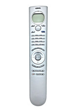 Genuine Loewe Remote Control for Articos 55 H...