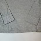 Picture 2 of 8