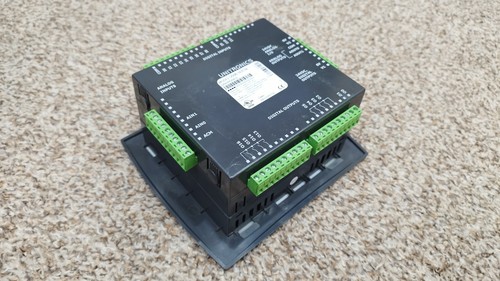 ✅ UNITRONICS V200-18-ESB Sysmetric Smart PLC V230-13-B20B 🔥Fast DHL Shipping🔥✅ - Picture 9 of 12