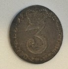 Picture 1 of 12