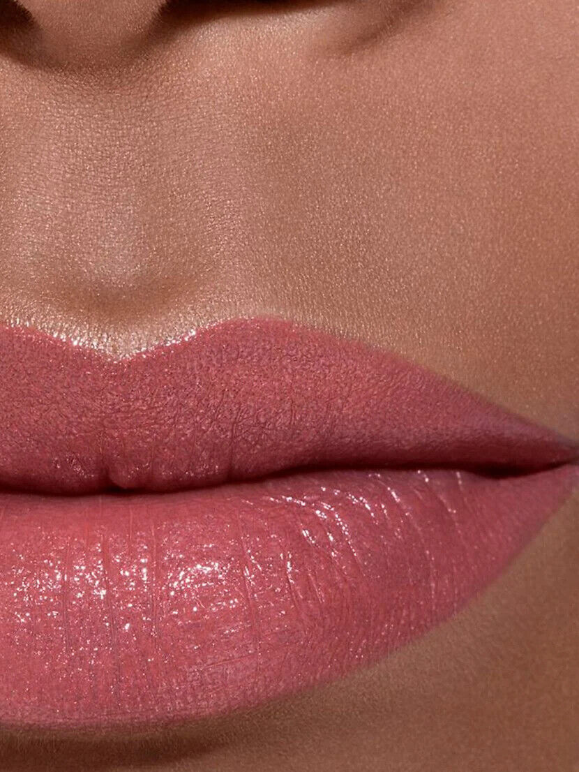 Chanel Rouge Coco Ultra Hydrating Lip Color - 0.12 oz - Picture 19 of 31